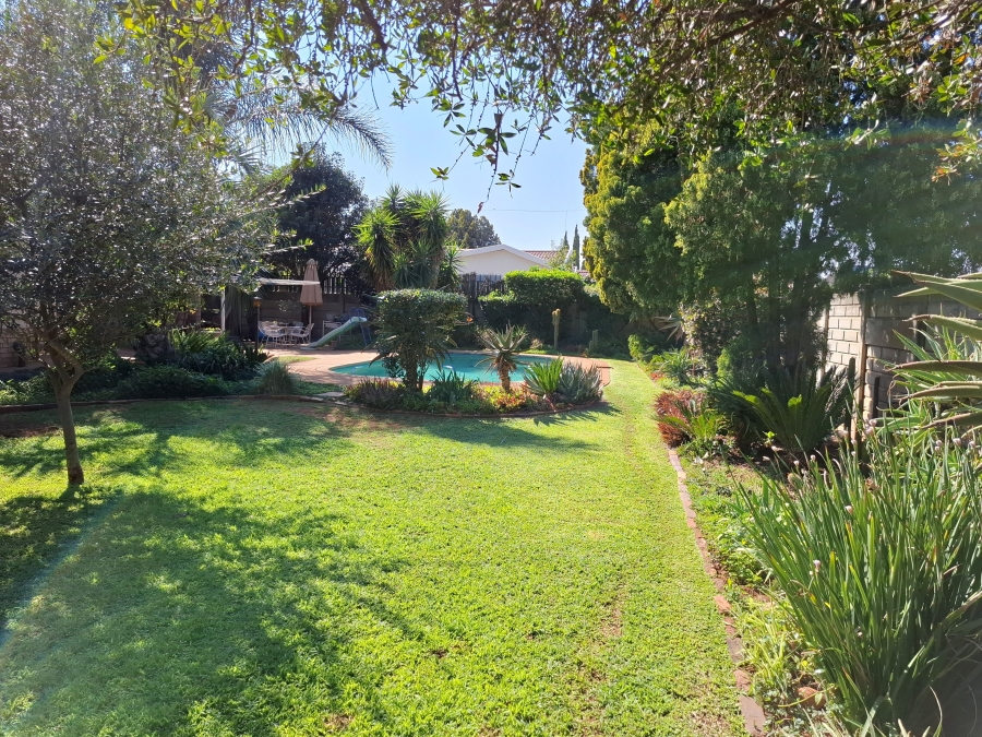 3 Bedroom Property for Sale in Stilfontein Ext 4 North West
